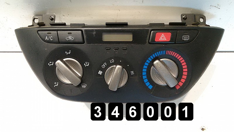 Foto 4 di 4