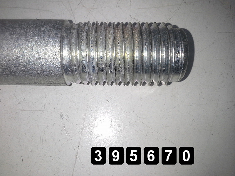 2016 NISSAN PULSAR TOWING EYELET HOOK