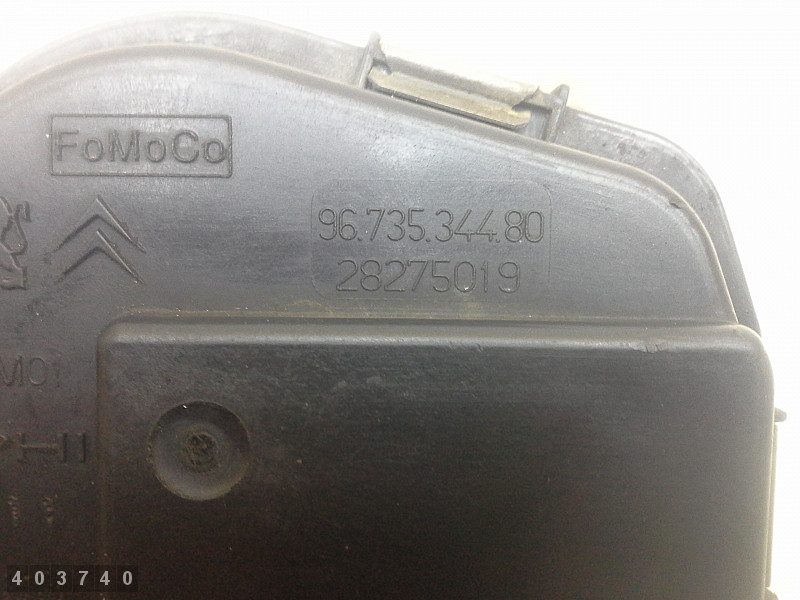 Foto 5 di 5