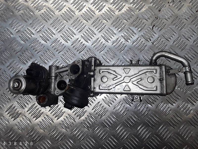 Picture 3 of 5