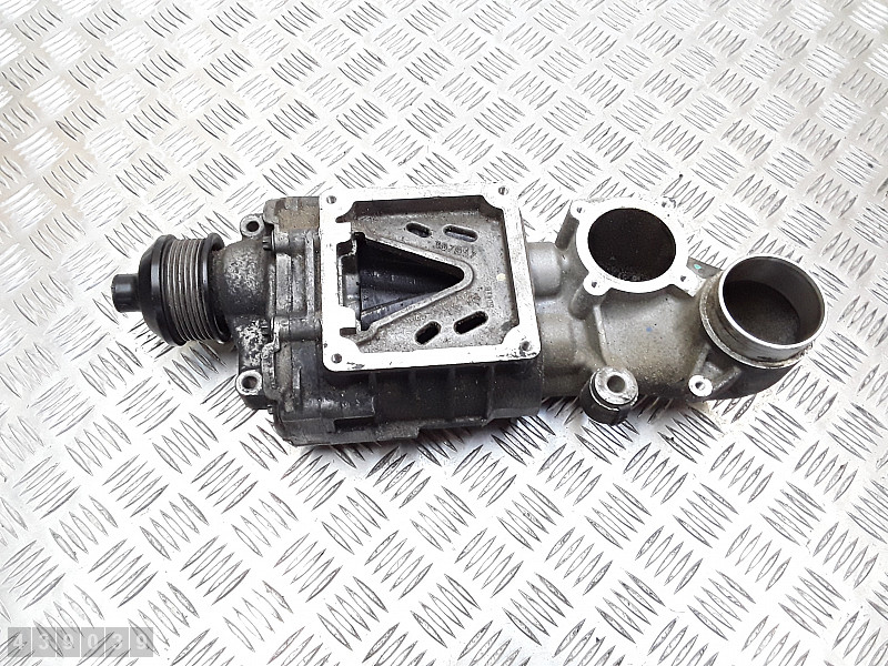 2006 MERCEDES C CLASS KOMPRESSOR SUPERCHARGER 2000PETROL 307957 | eBay UK