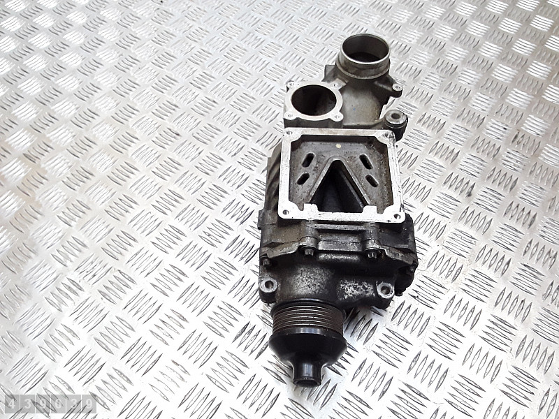2006 MERCEDES C CLASS KOMPRESSOR SUPERCHARGER 2000PETROL 307957 | eBay UK