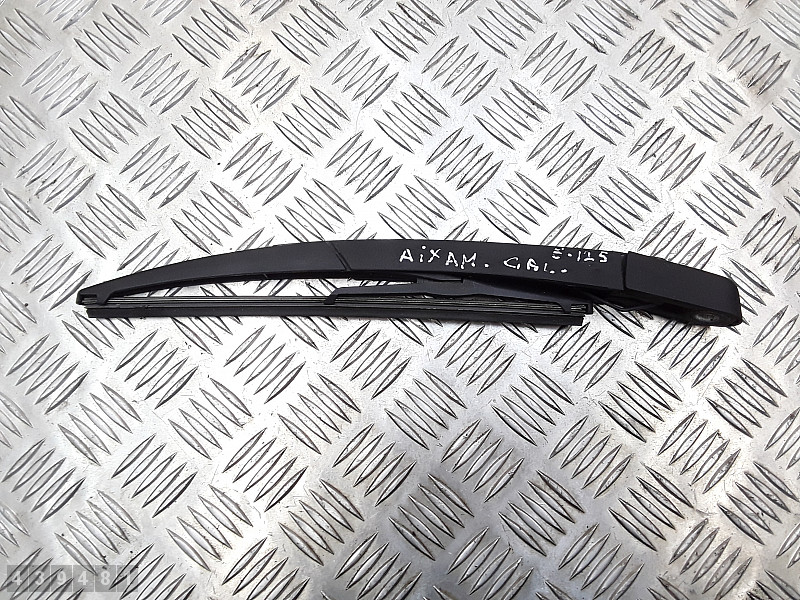 Picture 1 of 3