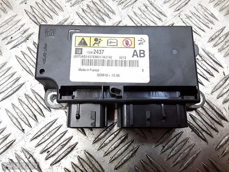 Foto 2 di 5