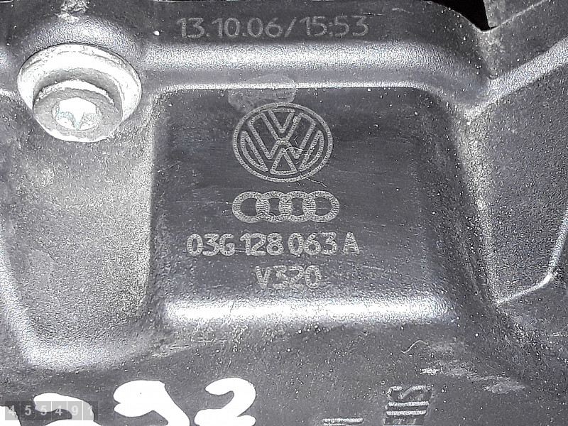 Foto 5 di 6