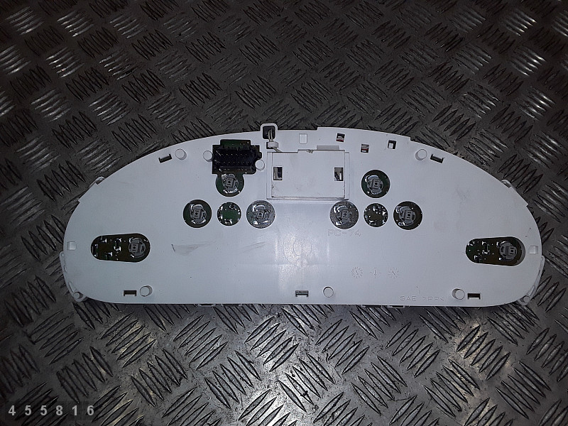 Picture 4 of 5