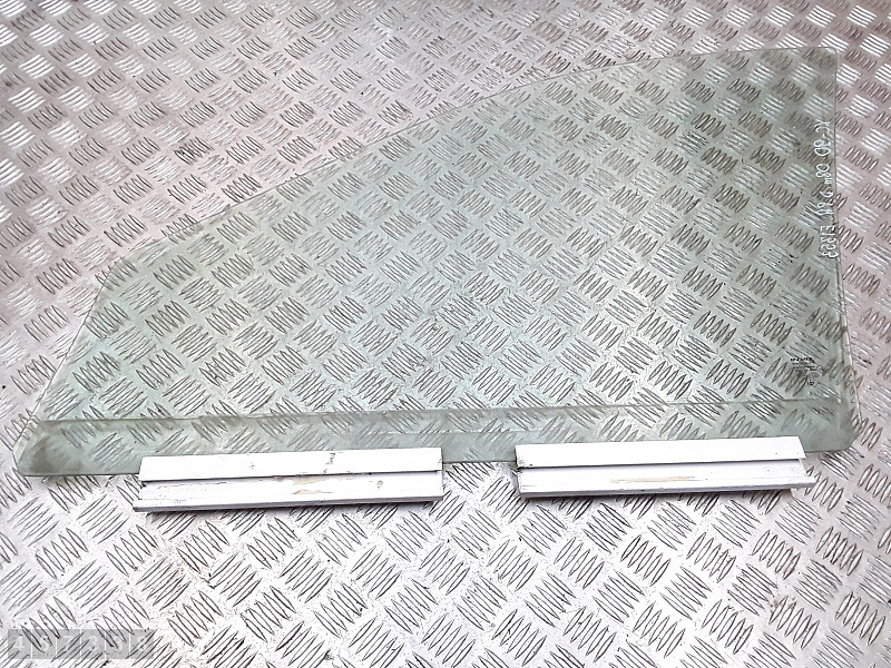 Picture 3 of 3