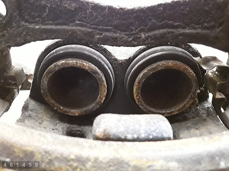 Picture 6 of 7