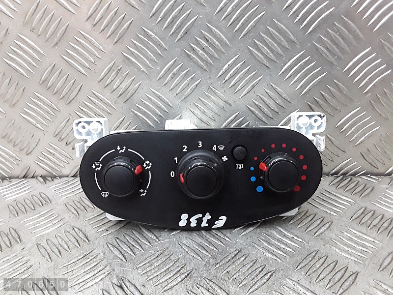 Picture 1 of 5