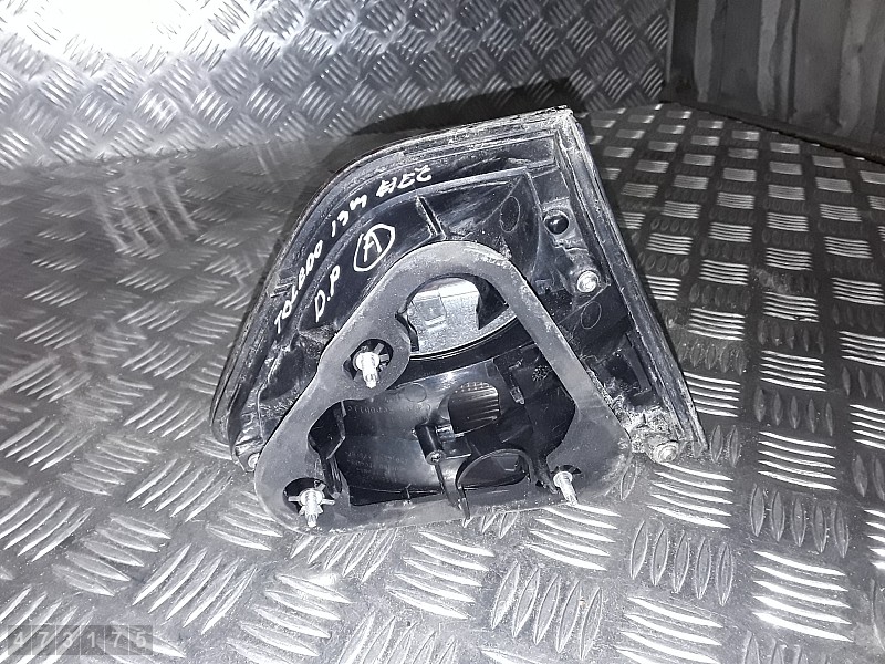 Picture 2 of 3