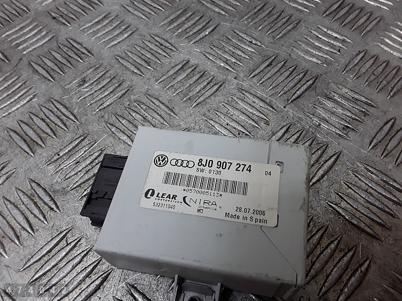 Foto 4 di 4