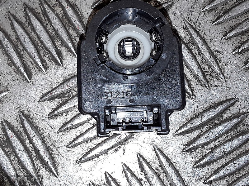 Picture 4 of 5