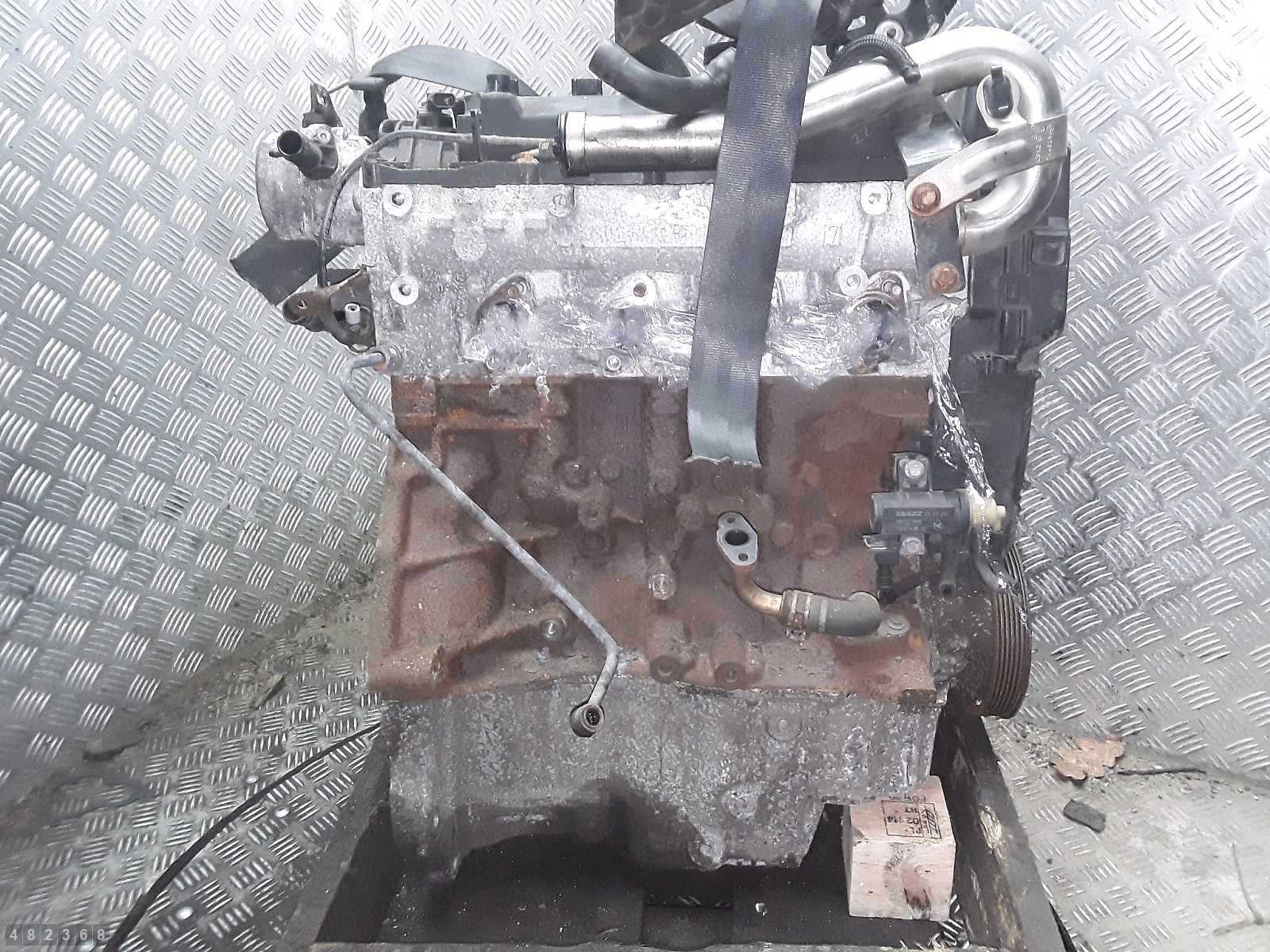 Picture 5 of 6