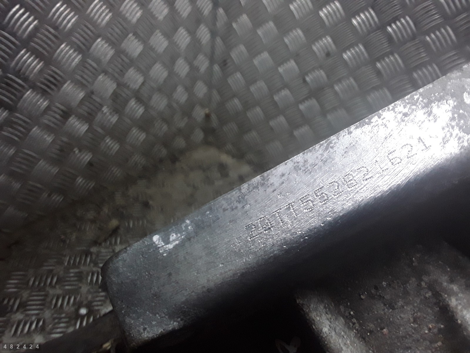Picture 6 of 6