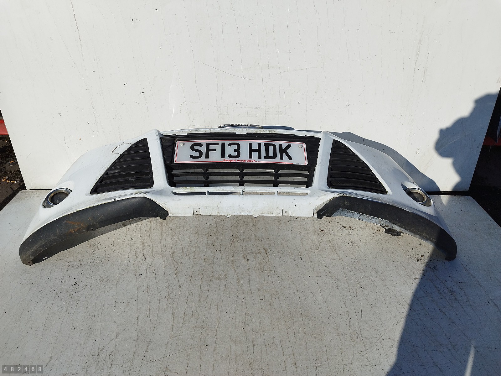 Bild 2 von 9