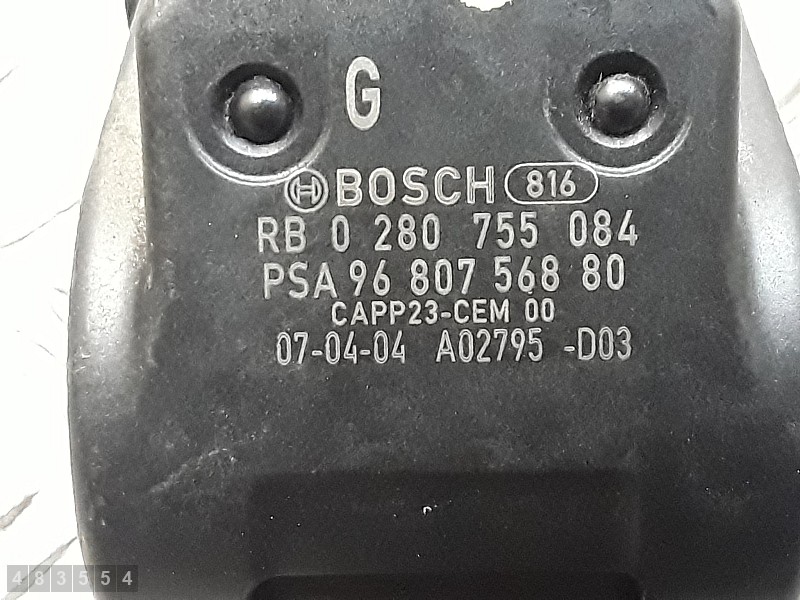 Foto 2 di 5