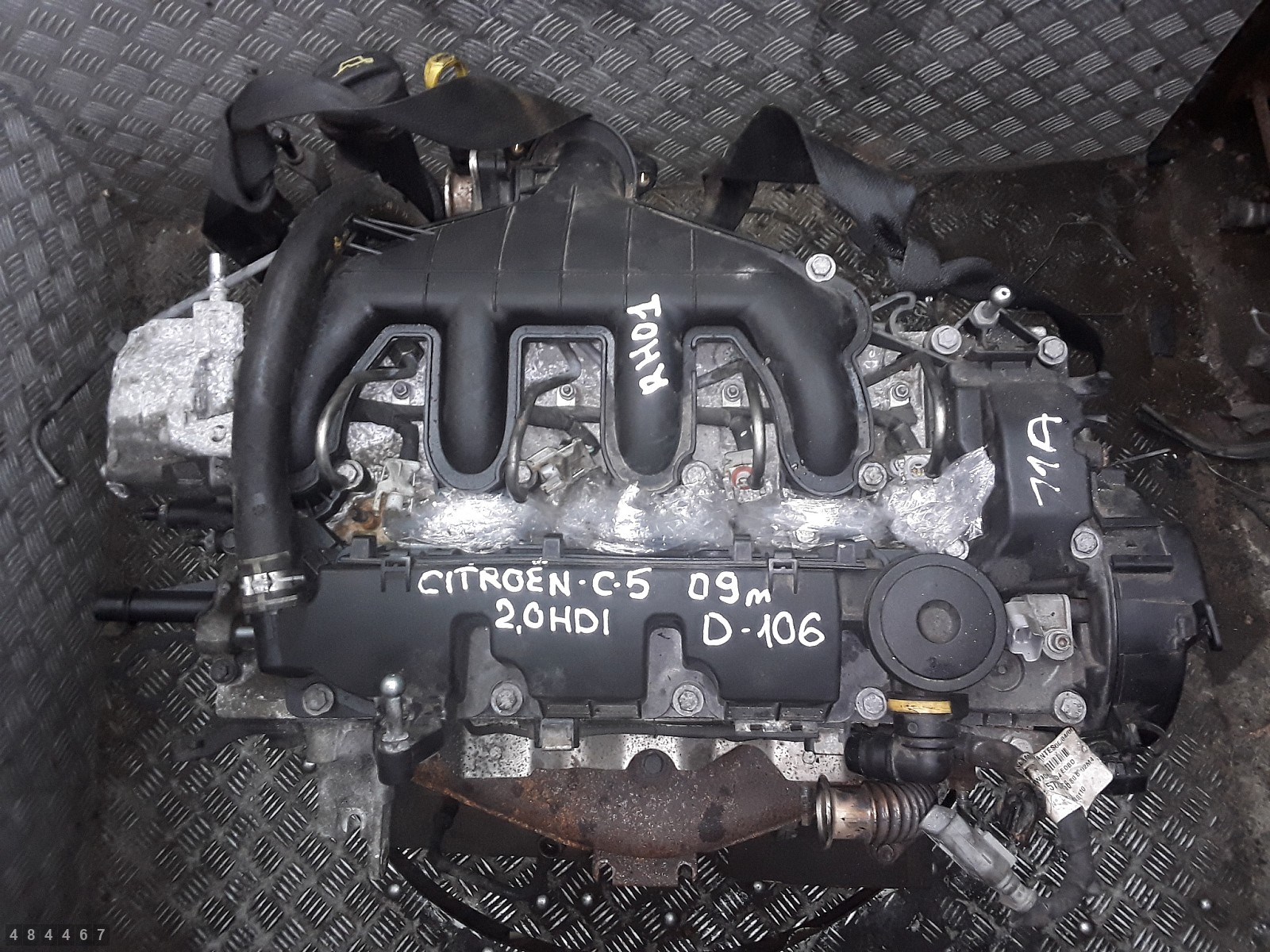 Picture 1 of 6