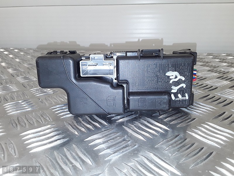 Picture 1 of 4