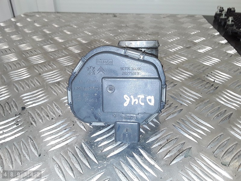 Foto 5 di 7