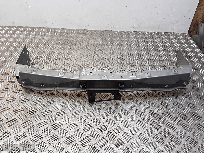 2023 MITSUBISHI ECLIPSE CROSS BUMPER REINFORCEMENT FRENTE