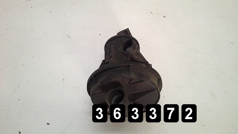 2002 VW GOLF SECONDARY AIR PUMP 2300B 06A959253B - Produktbild 3
