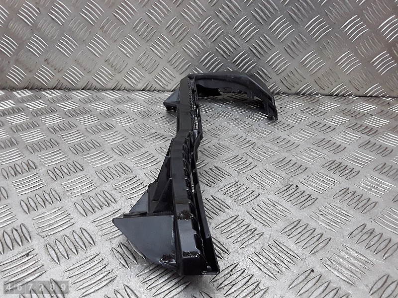 SUBARU OUTBACK 2014 SUPPORTO PARAURTI ANTERIORE SINISTRO 57707AL01A - Foto 5 di 5