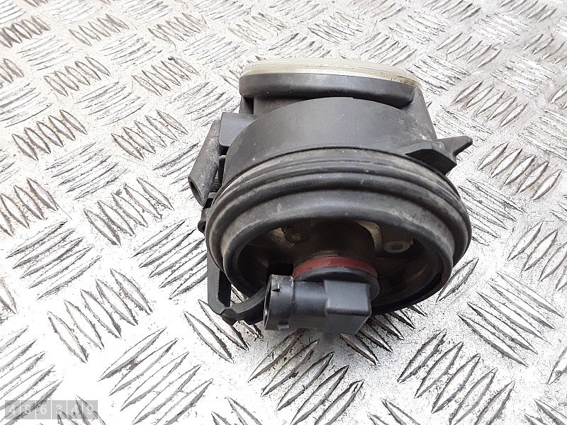 Audi TT NEBELSCHEINWERFER VORNE LINKS 8J0941699 2010 - Bild 3 von 5